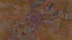 Urgent need for early intervention