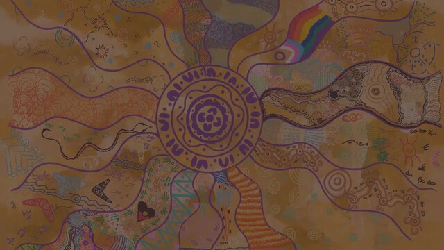 Urgent need for early intervention