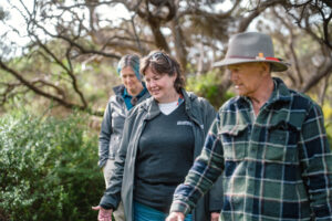 Funding jackpot for Swan Hill region