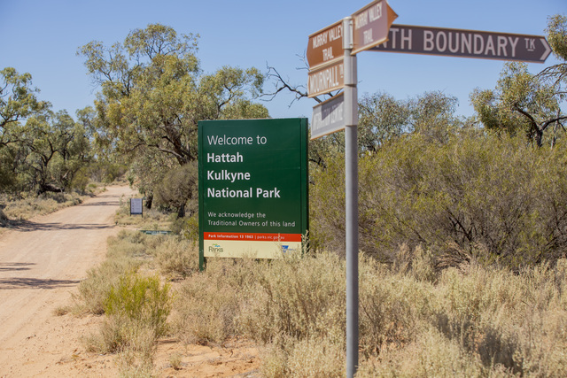 Colignan fire contained