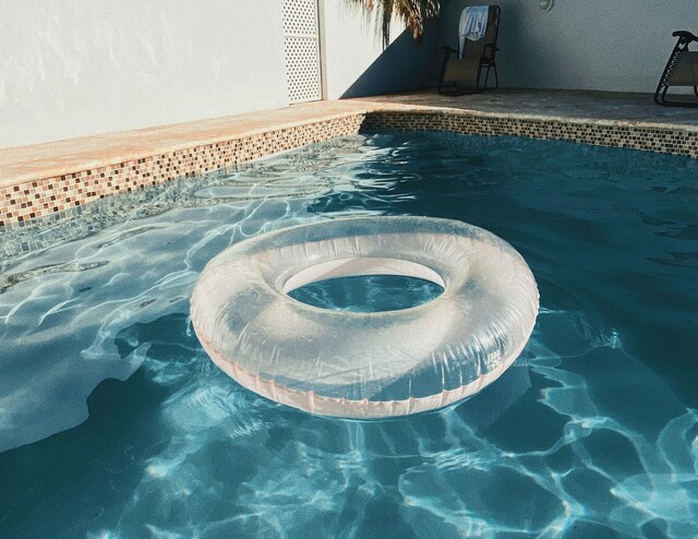 Keep pools safe this summer: simple steps to stop crypto