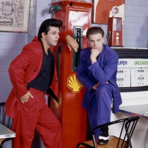 Lots to do this week in Swan Hill