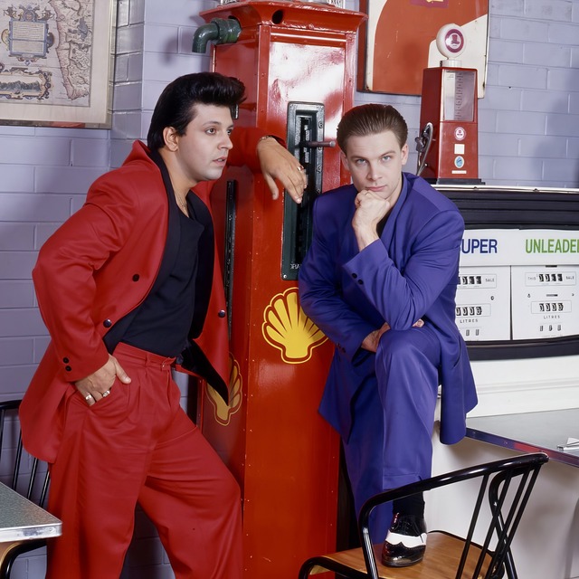 Lots to do this week in Swan Hill