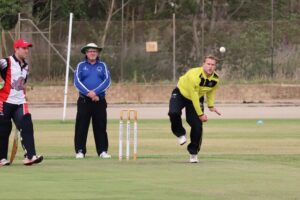 Swan Hill & District Cricket Association – Round 10 Preview