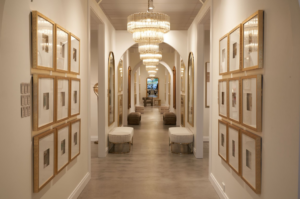 Top 5 Australian Furniture Stores You Need to Know in 2026