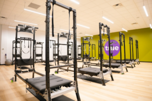 True Movement Gains Ground Among Elite Teams as Broncos Step Forward