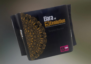 From Rural Villages to Urban Schools: ELARA’s Campaign for Menstrual Equity in Asia