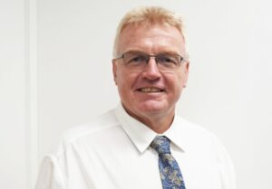 Accommodation pressures