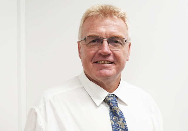 Accommodation pressures