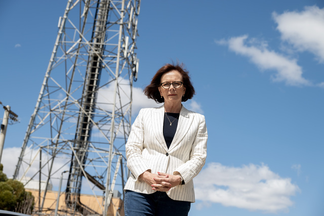 Webster vows to ‘battle’