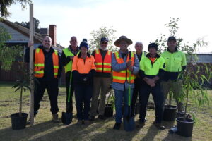 Year in review: July