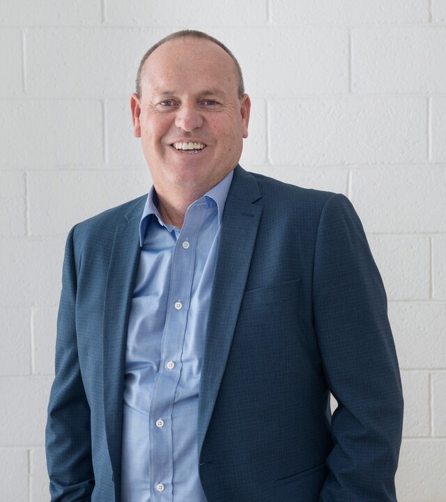 Looking back at events from April 2025