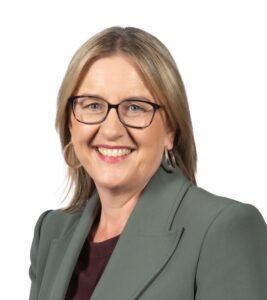 Supporting rural communities