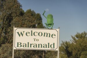 Draft tourism plan to go on public exhibition