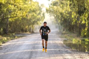 Looking back at events and issues from February 2025