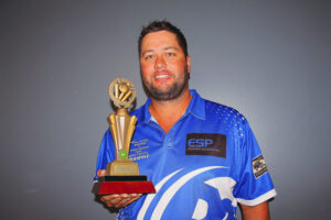 Never out: 250-game milestone