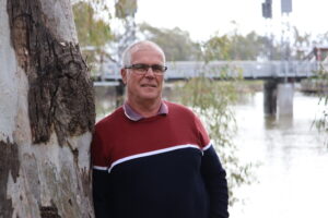 Looking back at the month of March 2025 in the Swan Hill region