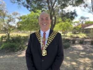 Tourism a priority for MRC