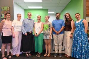 pool party postponed