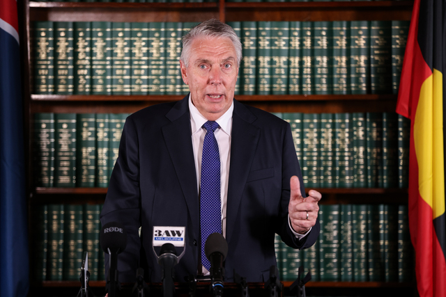 Caution on fuel savings plan