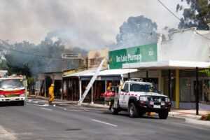 Fleet ‘badly mismanaged’