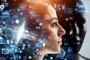 Review raises concerns over artificial intelligence