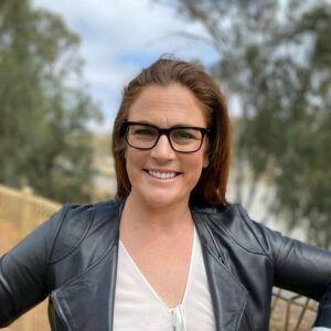 Speak up on school services