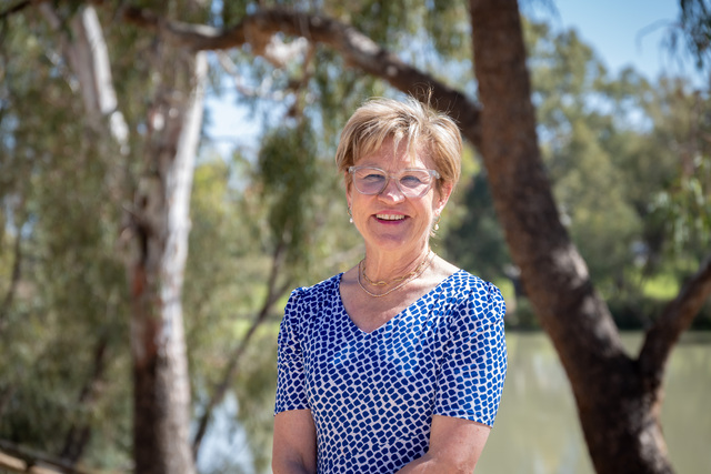 Calls backed for water royal commission