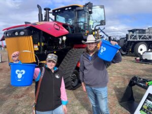 Events and issues that made headlines in August 2025