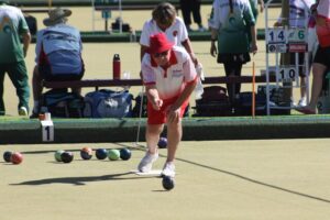 Swan Hill stuns Moulamein