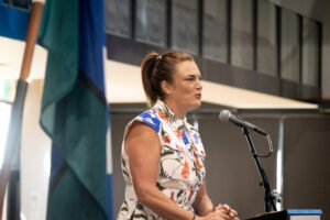 The cost of living hits harder in the regions