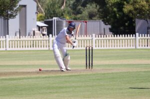 SHDCA Round 12 Cricket Previews