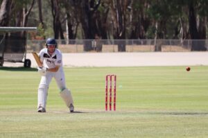 Demons stun ladder leaders