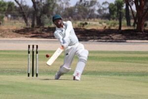 SHDCA Round 13 Cricket Preview