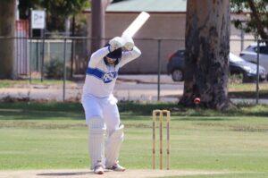 Rivals put it all on the line