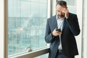 What Happens When a Key Team Member Can’t Work? A Guide for Australian SME’s