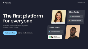 Is Pennie Financial Too Good To Be True? Here’s What We Found