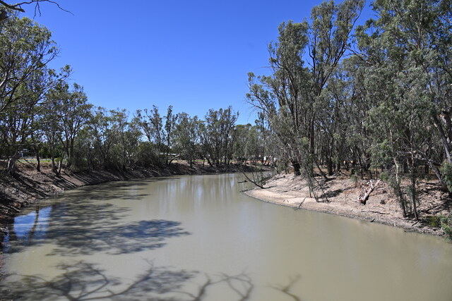 Mayor demands drought declarations