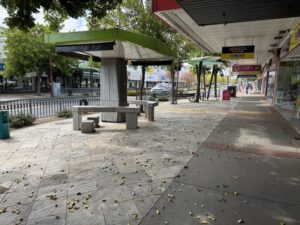 CBD masterplan launch