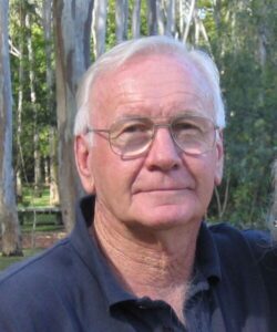 Leadership, integrity and community service