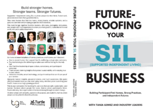 Beyond Compliance: Why the SIL Sector Needs a Participant-First Rethink