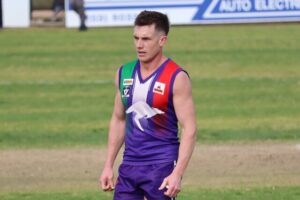 League overhaul in the talks