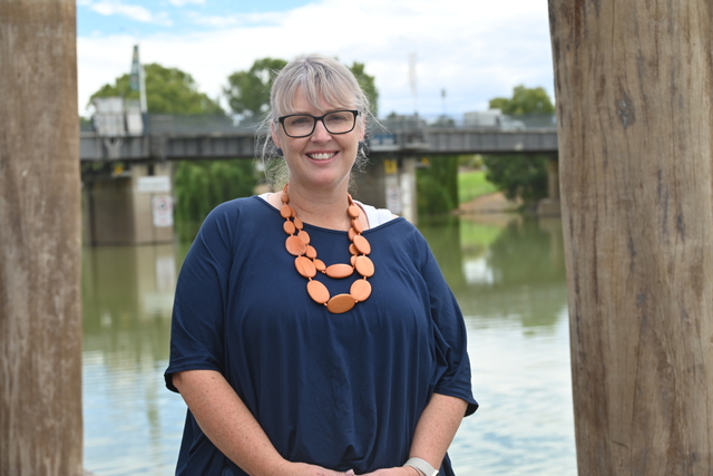 Race to replace Ley is on