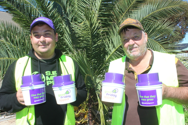 Tradition turns to online format