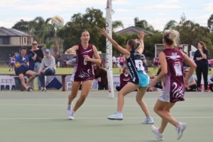 Swans start season strong