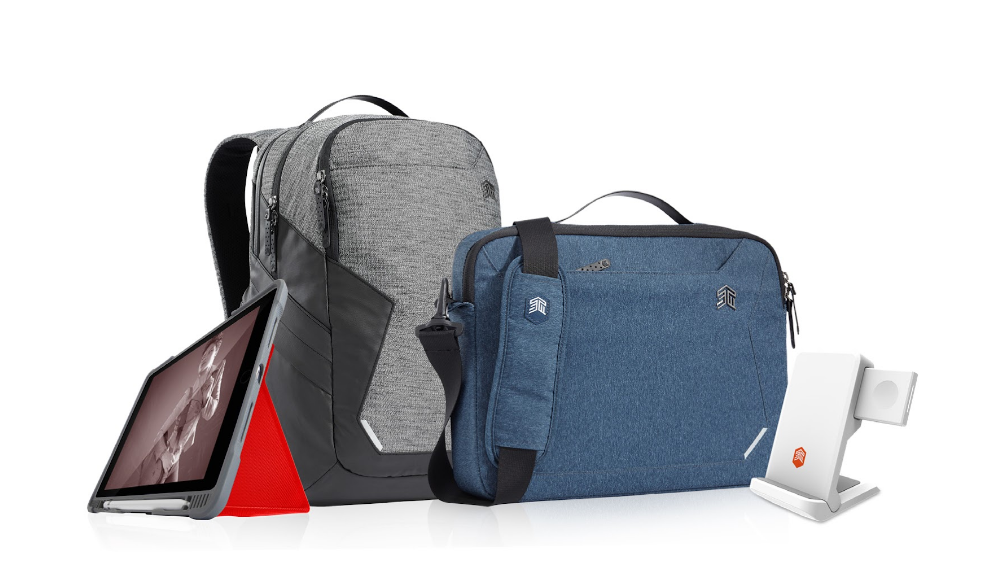 A Small Brand With a Big Footprint: STM’s Global Expansion Without Debt