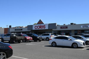 Jail for screwdriver threat