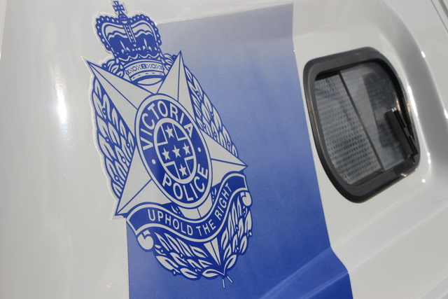 Arrests across the region