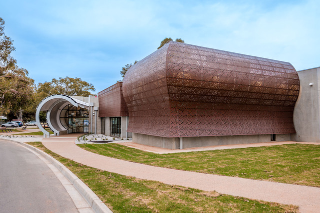 Council touts strong start