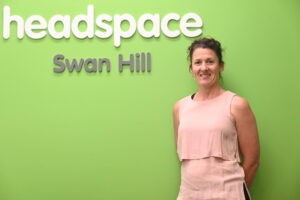 Empowering parents to ignite their child’s future